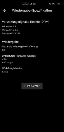 Screenshot_20210125_151918_com.netflix.mediaclient.jpg