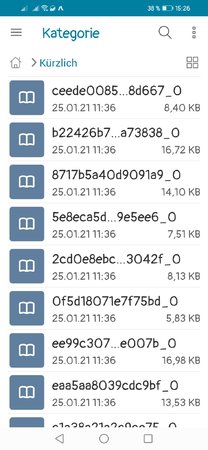 Screenshot_20210125_152631_com.asus.filemanager.jpg