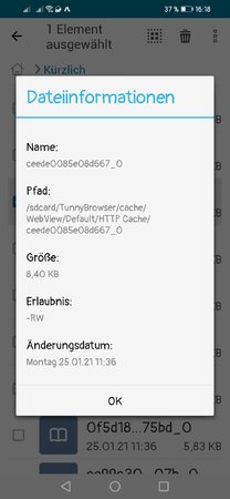 Screenshot_20210125_161834_com.asus.filemanager.jpg