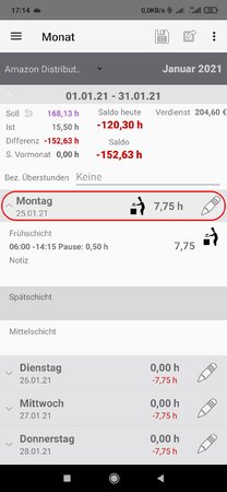 Screenshot_2021-01-25-17-14-49-114_askanimus.arbeitszeiterfassung2.jpg