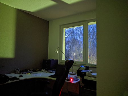 IMG_20210125_172609.jpg
