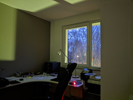 IMG_20210125_172641.jpg