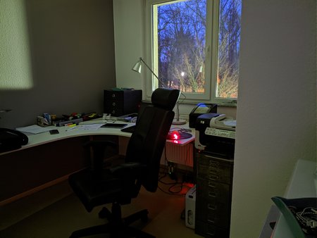 IMG_20210125_173649.jpg