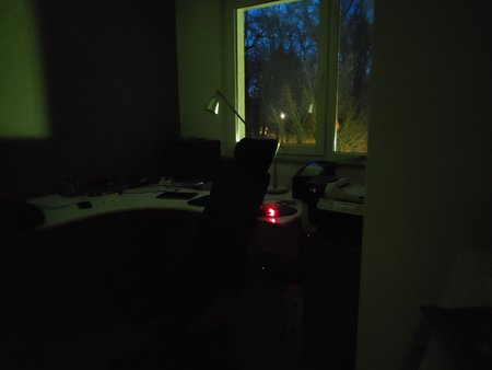 20210125_173922_HDR.jpg