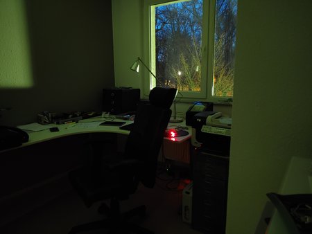 20210125_173957.jpg