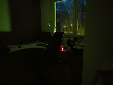 20210125_174008_HDR.jpg
