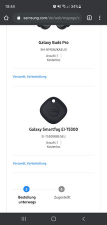 Screenshot_20210125-184434_Chrome.jpg