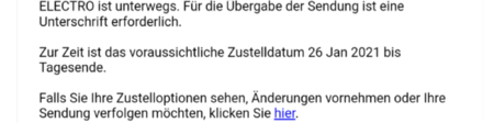 Screenshot_20210125-190210.png