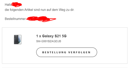Screenshtrtot.png