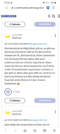 Screenshot_20210125-193809_Samsung Internet.jpg