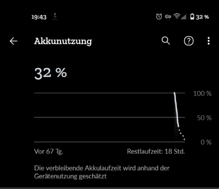 Screenshot_20210125-194346.png