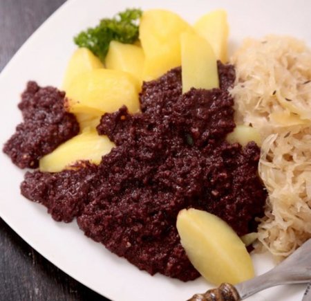 tote-oma-ein-deftiger-ddr-klassiker-rezept.jpg