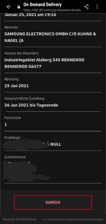 Screenshot_20210125-200043_Samsung Internet.jpg