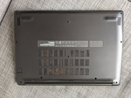 PXL_20210124_121923991.jpg