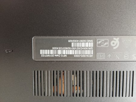 PXL_20210124_121932157.jpg