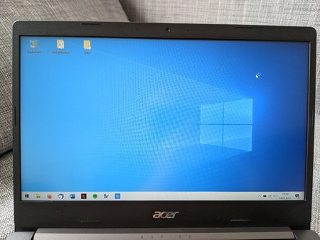 PXL_20210124_122036125.jpg
