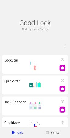 Screenshot_20210125-204240_Good Lock.jpg