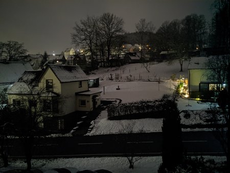 GCAM Night Mode.jpg