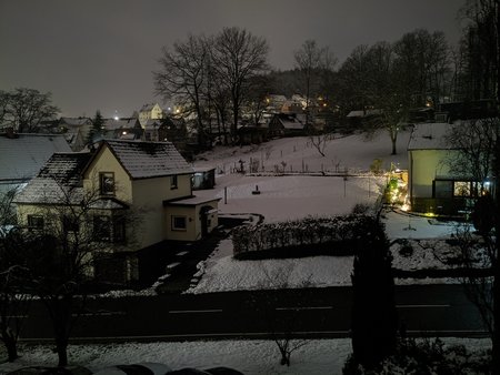 GCAM Astro Mode.jpg