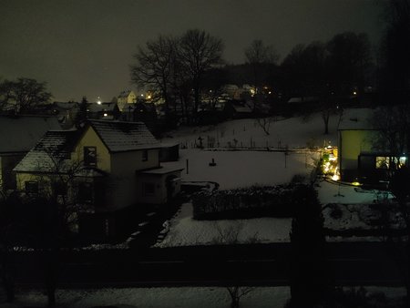 LG-CAM Night Mode.jpg