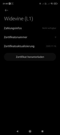 Screenshot_2021-01-25-21-48-43-384_com.miui.cloudservice.jpg