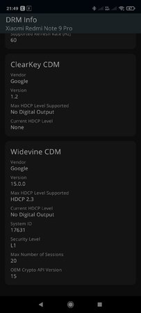 Screenshot_2021-01-25-21-49-56-708_com.androidfung.drminfo.jpg