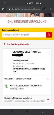 Screenshot_20210125-221237_Chrome.jpg
