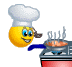 1DDED95F-1F5F-48C4-A4B9-3868D3812031.gif