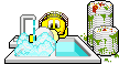 E21C0D96-82A1-46B5-AF74-E9C8C1BD6DB3.gif