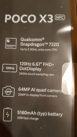 1.jpeg