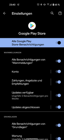 Screenshot_20210125-234011.png