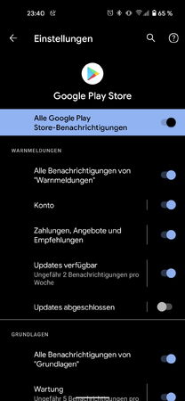 Screenshot_20210125-234006.png