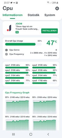 Cpu Monitor 30 min. Videokoferenz.jpg