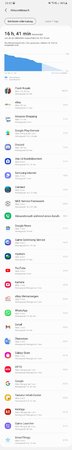 Screenshot_20210125-235357_Device care.jpg