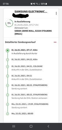 Screenshot_20210126-075645_Chrome.jpg