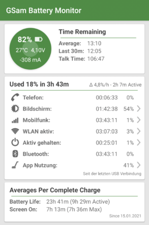 Screenshot_20210126-083805.png