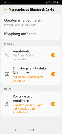 Screenshot_20210126-085522.png