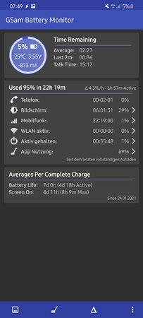 GSam Battery Monitor uebersicht.jpg