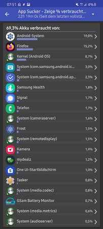 GSam Battery Monitor App Sucker.jpg