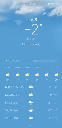 Screenshot_20210126_090633_com.huawei.android.totemweather.jpg