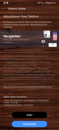 Screenshot_20210126-102332_Software update.jpg