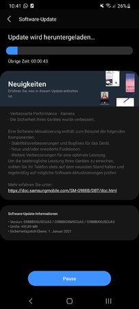 Screenshot_20210126-104140_Software update.jpg