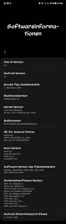Screenshot_20210126-104822_Settings.jpg