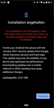 Bild_2021-01-26_110004.png
