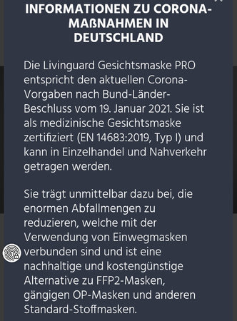Wingguard-Livinguard.jpg