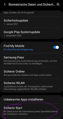 Screenshot_20210126-125907_Settings.jpg