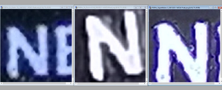 Makro-P20-P40-P30.png