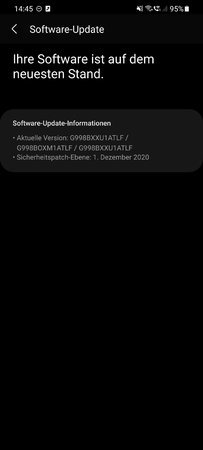 Screenshot_20210126-144546_Software update.jpg