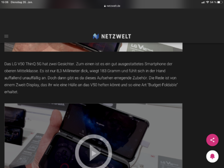 D554CBDF-DE41-46D0-B0D6-9C1045A1630A.png