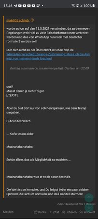Screenshot_20210126-154607_Chrome.jpg